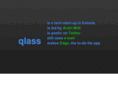 qlass.org