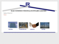 rabconstructionsghana.com