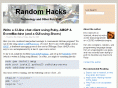 randomhacks.net