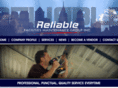 reliablefmg.com