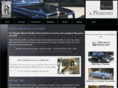 rentaphantom.com