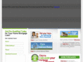 residential-mortgage-alabama.com