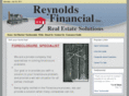 reynoldsfinancialinc.com