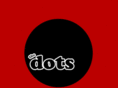 rockwiththedots.com