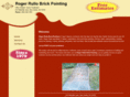 rogerrullobrickpointing.com