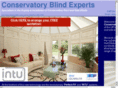 roofblinds.net