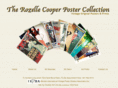 rozellecooperposters.com