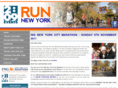 runnewyork.co.uk