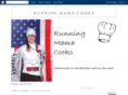 runningmamacooks.com