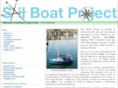 sailboatproject.org