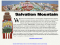 salvationmountain.us