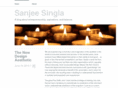 sanjeesingla.net