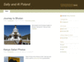 sapoland.com