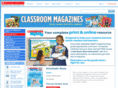 scholasticnews.com