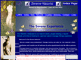 serene-naturist.com