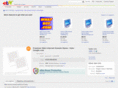 sets-google.com