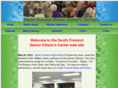 sfseniors.info
