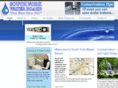 sfwb.com