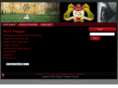 shagyas.com