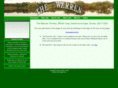 shellangling.com