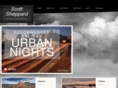 shepphoto.com