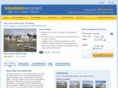 shipandcastlehotel.com