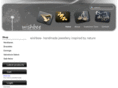 shopwishbee.com