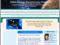 singaporeastrologer.com