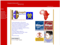 sinogold.com