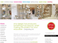 smadesign.org