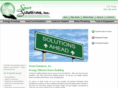 smartgreenbuild.com
