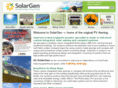 solargen1.com
