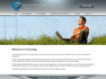 sovereignglobaladvisors.com