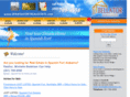 spanishfortrealestate.com