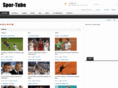 spor-tube.com