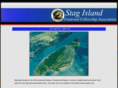 stagisland.com