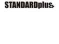 standardplus.org