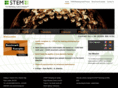 stemmarketing.com