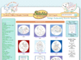 stitchinkitchen.com