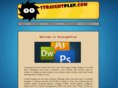 straightplan.com