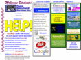 studentsonly.net