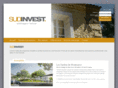sud-invest.com