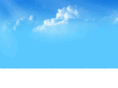 suerlermobilya.net