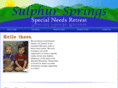 sulphurspringsretreat.com
