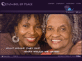 symbolofpeace.com