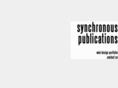 synchronous-publications.com