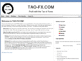 tao-fx.com