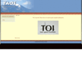 taosoi.com