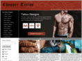 tattoo-gallery.info