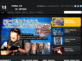 teachmetotattoo.com
